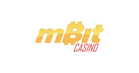 mbit casino promo codes|mBit Promo Code 2024 Latest mBit Promotions for July.